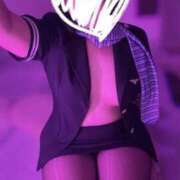 星野　もも Attention,please🩵 Muzerva Wave