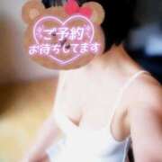 星野　もも そろ派 Muzerva Wave