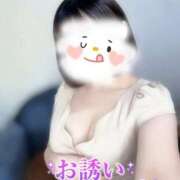 ヒメ日記 2026/03/16 19:36 投稿 星野　もも Muzerva Wave