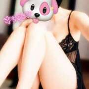 ヒメ日記 2026/03/17 12:36 投稿 星野　もも Muzerva Wave