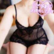 ヒメ日記 2026/03/19 14:06 投稿 星野　もも Muzerva Wave