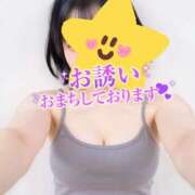 ヒメ日記 2026/03/24 19:36 投稿 星野　もも Muzerva Wave