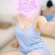 ヒメ日記 2026/03/27 16:16 投稿 星野　もも Muzerva Wave