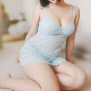 ヒメ日記 2026/04/05 22:26 投稿 星野　もも Muzerva Wave