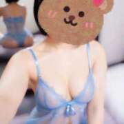 ヒメ日記 2026/04/07 15:26 投稿 星野　もも Muzerva Wave