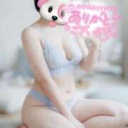 ヒメ日記 2026/04/07 19:56 投稿 星野　もも Muzerva Wave