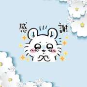 ヒメ日記 2025/11/08 22:23 投稿 川田 ありさ La elf（ラ・エルフ）