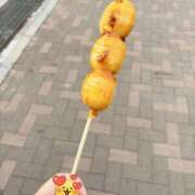 ヒメ日記 2025/11/15 23:06 投稿 川田 ありさ La elf（ラ・エルフ）