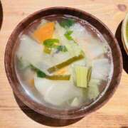 ヒメ日記 2025/11/20 22:43 投稿 川田 ありさ La elf（ラ・エルフ）