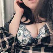 ヒメ日記 2025/12/02 12:13 投稿 川田 ありさ La elf（ラ・エルフ）