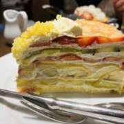 ヒメ日記 2025/12/02 17:43 投稿 川田 ありさ La elf（ラ・エルフ）