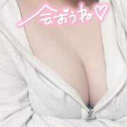 川田 ありさ まったり出勤 La elf（ラ・エルフ）