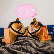 ヒメ日記 2025/12/07 19:43 投稿 川田 ありさ La elf（ラ・エルフ）