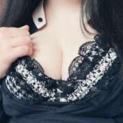 ヒメ日記 2025/12/09 13:33 投稿 川田 ありさ La elf（ラ・エルフ）