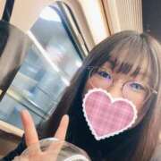 ヒメ日記 2025/12/23 12:53 投稿 川田 ありさ La elf（ラ・エルフ）