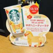 ヒメ日記 2026/01/01 22:43 投稿 川田 ありさ La elf（ラ・エルフ）