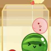 ヒメ日記 2026/02/01 17:33 投稿 川田 ありさ La elf（ラ・エルフ）