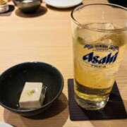 ヒメ日記 2026/02/04 23:53 投稿 川田 ありさ La elf（ラ・エルフ）