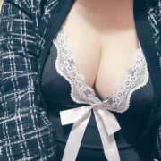 ヒメ日記 2026/02/10 12:33 投稿 川田 ありさ La elf（ラ・エルフ）