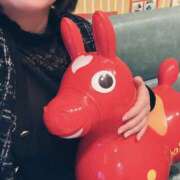 ヒメ日記 2026/02/12 15:03 投稿 川田 ありさ La elf（ラ・エルフ）