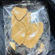 ヒメ日記 2026/02/21 14:33 投稿 川田 ありさ La elf（ラ・エルフ）