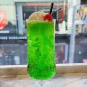 ヒメ日記 2026/03/21 22:43 投稿 川田 ありさ La elf（ラ・エルフ）