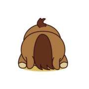 ヒメ日記 2026/03/26 13:03 投稿 川田 ありさ La elf（ラ・エルフ）