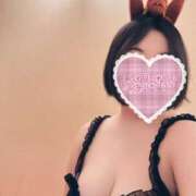 ヒメ日記 2026/04/01 12:23 投稿 川田 ありさ La elf（ラ・エルフ）