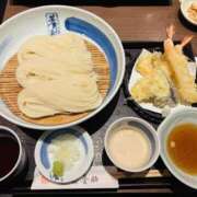 川田 ありさ 冷たい麺類が好き La elf（ラ・エルフ）