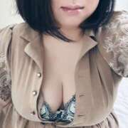 ヒメ日記 2026/06/20 12:13 投稿 川田 ありさ La elf（ラ・エルフ）