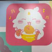ヒメ日記 2026/07/26 14:33 投稿 川田 ありさ La elf（ラ・エルフ）