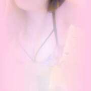 ヒメ日記 2025/10/27 16:53 投稿 星野 ひまり La elf（ラ・エルフ）