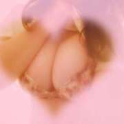 ヒメ日記 2025/10/31 15:33 投稿 星野 ひまり La elf（ラ・エルフ）