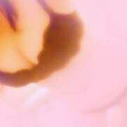 ヒメ日記 2025/11/07 21:47 投稿 星野 ひまり La elf（ラ・エルフ）