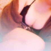 ヒメ日記 2025/11/12 00:23 投稿 星野 ひまり La elf（ラ・エルフ）