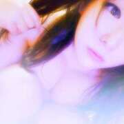 ヒメ日記 2025/11/16 05:03 投稿 星野 ひまり La elf（ラ・エルフ）