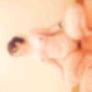 ヒメ日記 2025/11/22 23:03 投稿 星野 ひまり La elf（ラ・エルフ）