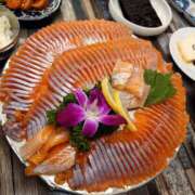 ヒメ日記 2025/11/28 18:33 投稿 星野 ひまり La elf（ラ・エルフ）