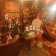 ヒメ日記 2025/11/29 20:33 投稿 星野 ひまり La elf（ラ・エルフ）