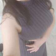 ヒメ日記 2025/12/02 14:43 投稿 星野 ひまり La elf（ラ・エルフ）