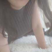 ヒメ日記 2025/12/11 18:03 投稿 星野 ひまり La elf（ラ・エルフ）