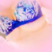 ヒメ日記 2025/12/22 13:33 投稿 星野 ひまり La elf（ラ・エルフ）