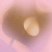 ヒメ日記 2025/12/23 08:53 投稿 星野 ひまり La elf（ラ・エルフ）