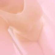 ヒメ日記 2026/01/03 21:33 投稿 星野 ひまり La elf（ラ・エルフ）