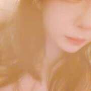 ヒメ日記 2026/01/05 13:53 投稿 星野 ひまり La elf（ラ・エルフ）