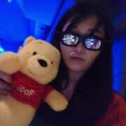 ヒメ日記 2026/01/18 23:03 投稿 星野 ひまり La elf（ラ・エルフ）