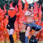 ヒメ日記 2026/01/20 19:23 投稿 星野 ひまり La elf（ラ・エルフ）