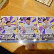 ヒメ日記 2026/01/24 19:13 投稿 星野 ひまり La elf（ラ・エルフ）