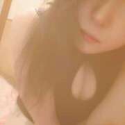 ヒメ日記 2026/02/09 15:53 投稿 星野 ひまり La elf（ラ・エルフ）