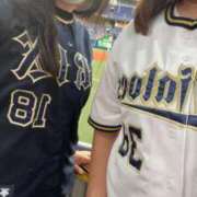 ヒメ日記 2026/02/11 00:23 投稿 星野 ひまり La elf（ラ・エルフ）